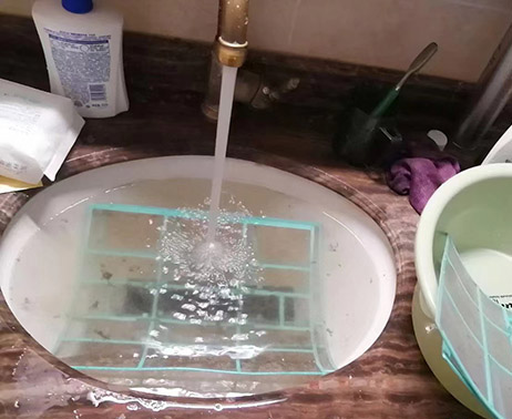 梅河口空调维修售后服务中心电话