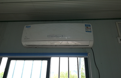 梅河口空调维修在哪里找