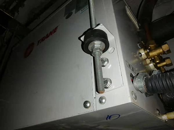 梅河口空调维修售后服务中心