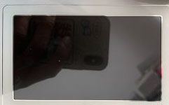 梅河口空调售后维修服务中心电话是多少