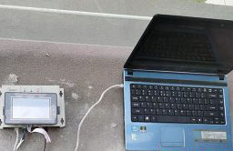 梅河口中央空调维修电话是多少