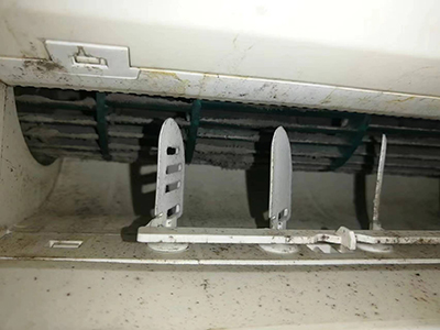 梅河口空调维修售后服务中心电话是多少