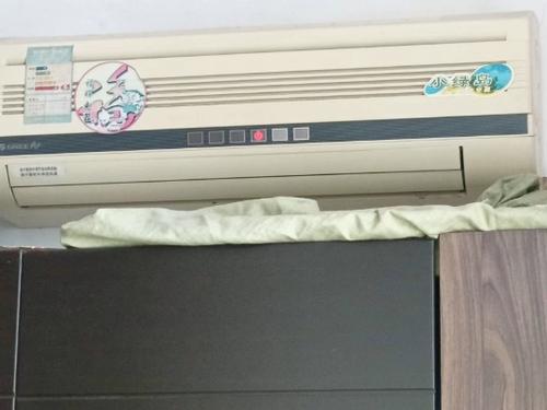 梅河口空调维修售后服务中心