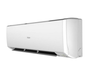 梅河口维修空调制冷效果差电话在哪里找