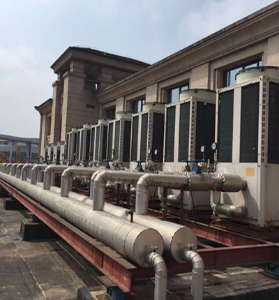 梅河口多联机维修 梅河口中央空调维修