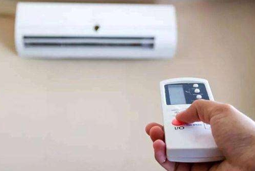 梅河口空调维修电话在哪里找