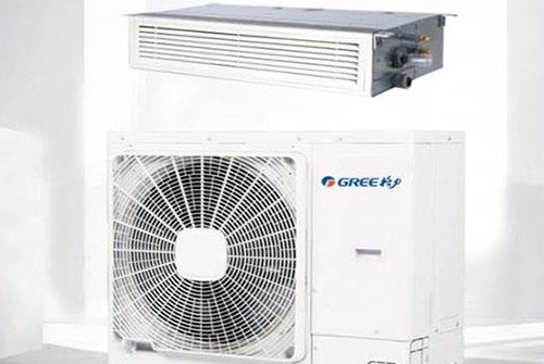 梅河口维修空调电话在哪里找